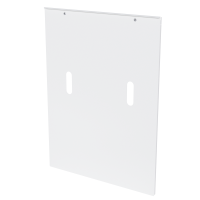 ПАНЕЛЬ-КРЫШКА 1.0 ЭЛЕМЕНТ