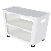 СТЕЛЛАЖ 3.0 ШТАТИВ