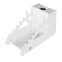 ДЕРЖАТЕЛЬ 1.0 ТРУБА