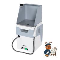 УПС 1.2 ГЕЙЗЕР