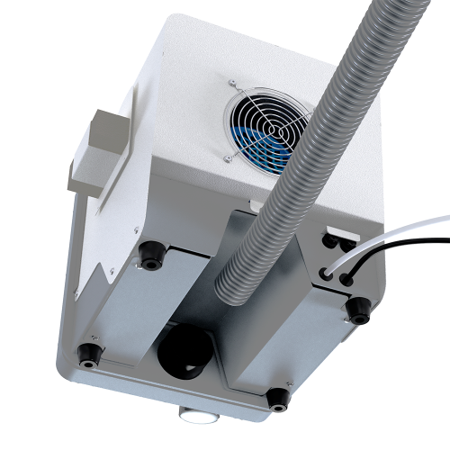 ТРИММЕР 2.2 ПЛЮС