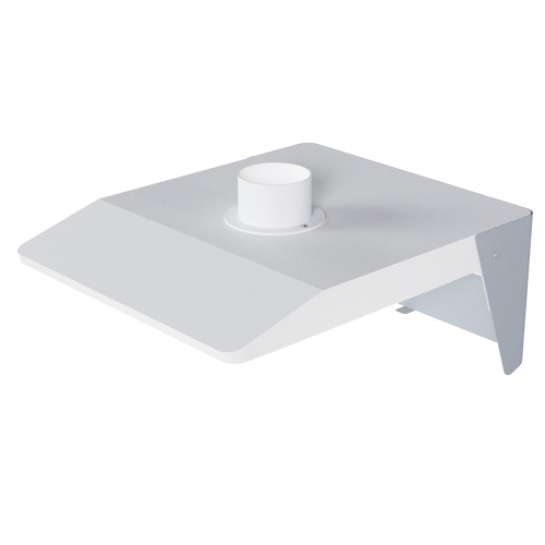 ЗОНТ 2.2 АПИК