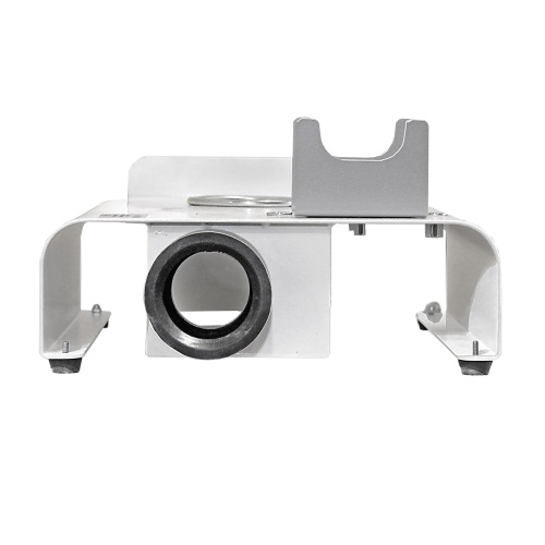 ПЛАТФОРМА 1.0 КАСТ