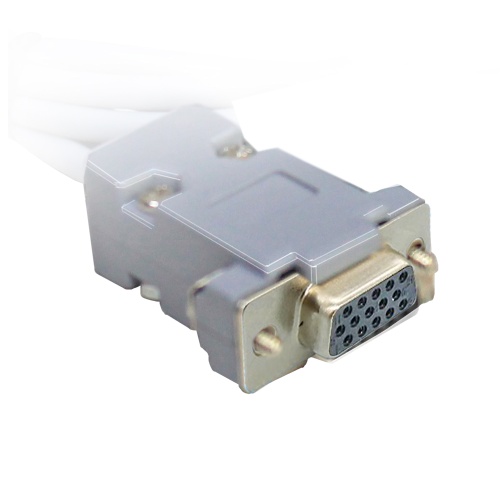 КАБЕЛЬ КАМ-УПЗ 5.0 (Dentsply Sirona)