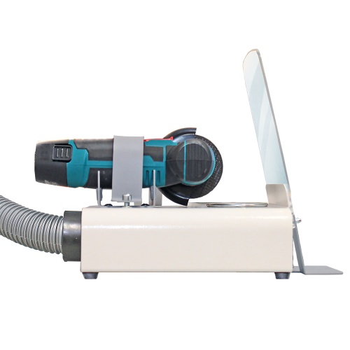 ПЛАТФОРМА 1.0 КАСТ