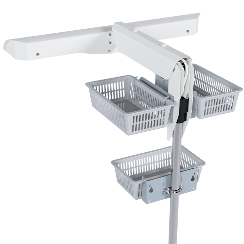 ЛЮКС 1.1 ЛЕД ПЛЮС