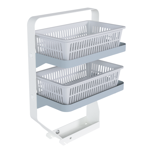 СТЕЛЛАЖ 4.3 СЗТ