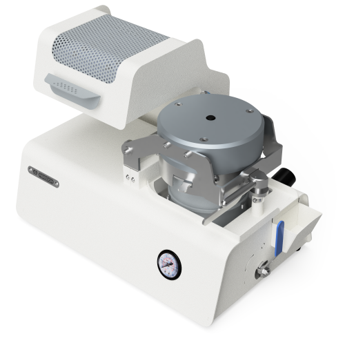 ТЕРМОФОРМЕР 1.2 СТАРТ