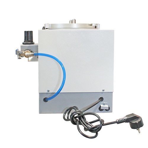 ПМА 1.0 СТАРТ