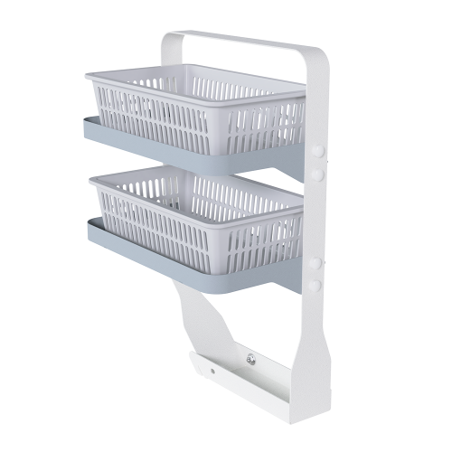 СТЕЛЛАЖ 4.3 СЗТ