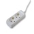 ЭЛЕКТРОБЛОК 2.0