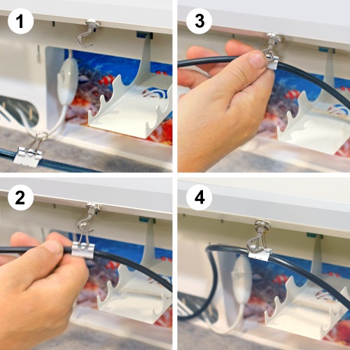 МАГНИТ 2.0 КОМФОРТ