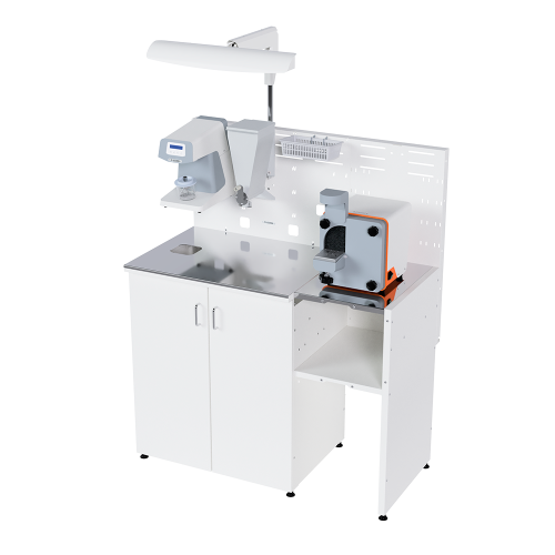 ТРИММЕР 1.2 ПЛЮС