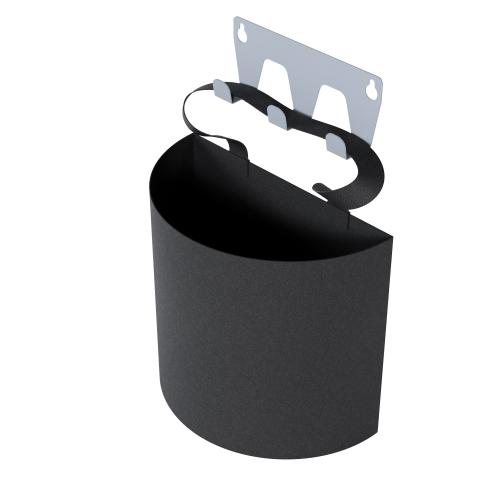 КАРМАН 1.0 ТРЭШ