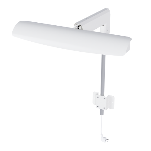 ДЕРЖАТЕЛЬ 1.0 ТРУБА ВЕРТИКАЛЬ