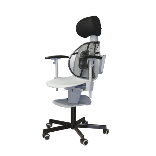 СТУЛ 2.1 ФОЛК КОМФОРТ