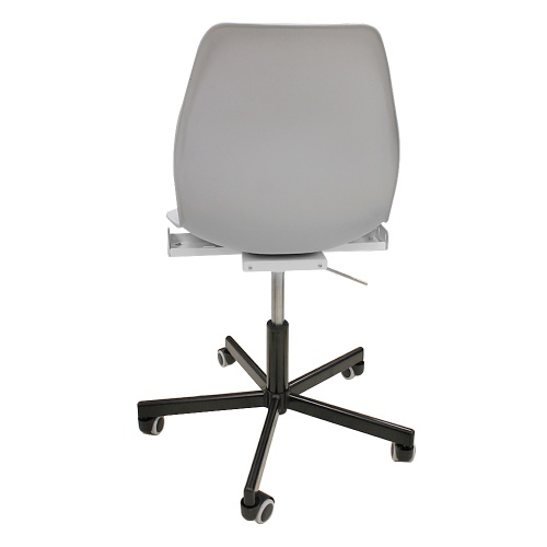 СТУЛ 2.1 ФОЛК НЬЮ