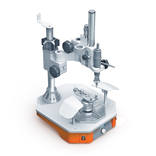 УСМФ 1.0 МАСТЕР АРТ