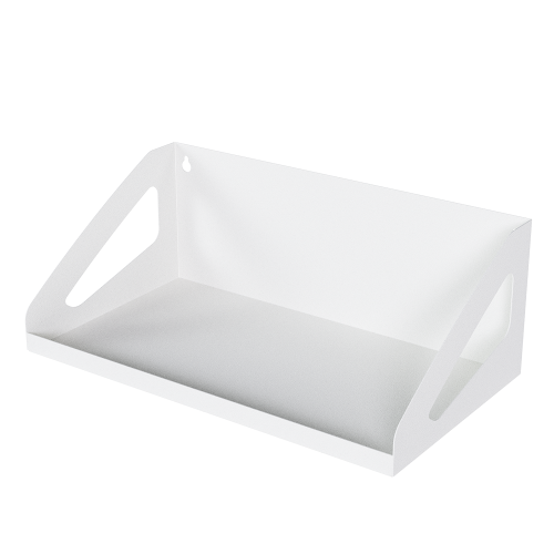 ПОЛКА 1.2 ТУМБА