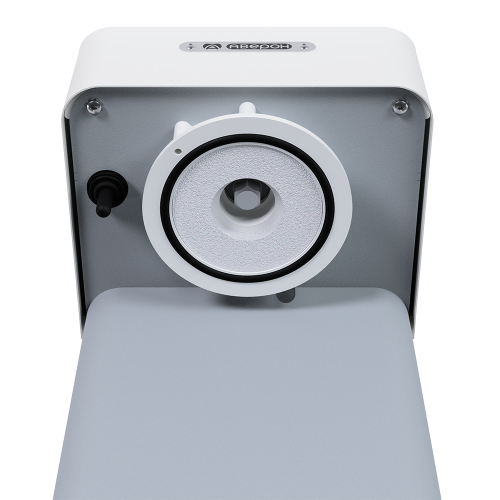 СВЗ 1.1 СТАРТ