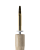 ЭШЗ 2.2 НЬЮ