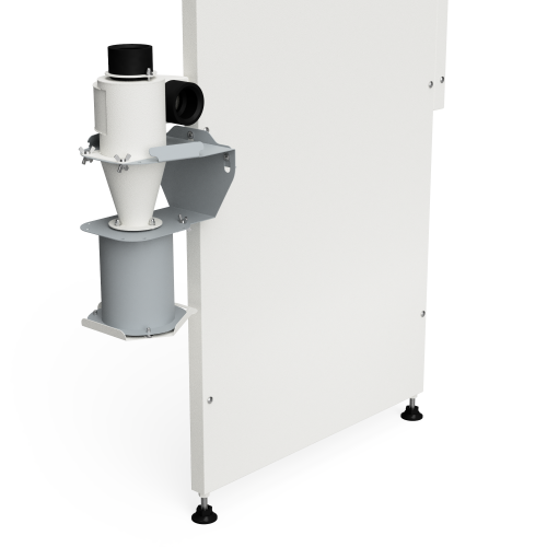 ПЕРЕХОДНИК 140.0 БРИДЖ