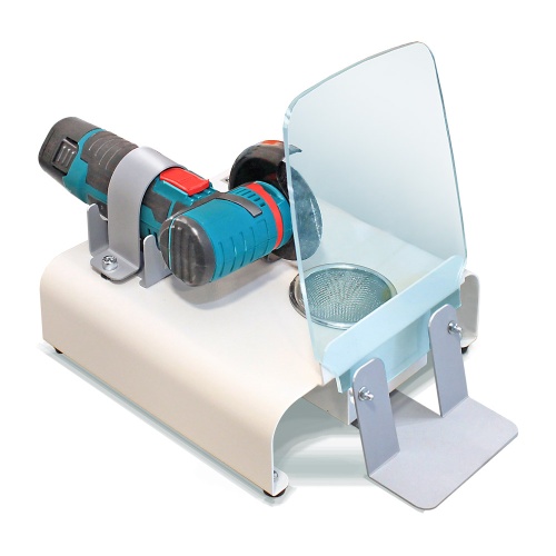 ПЛАТФОРМА 1.0 КАСТ