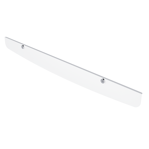 КОЗЫРЕК 1.0 ЛЮКС