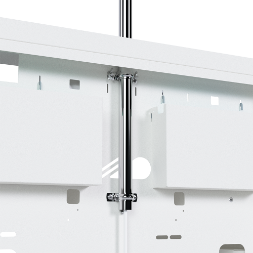 ЛЮКС 1.1 ЛЕД ПЛЮС