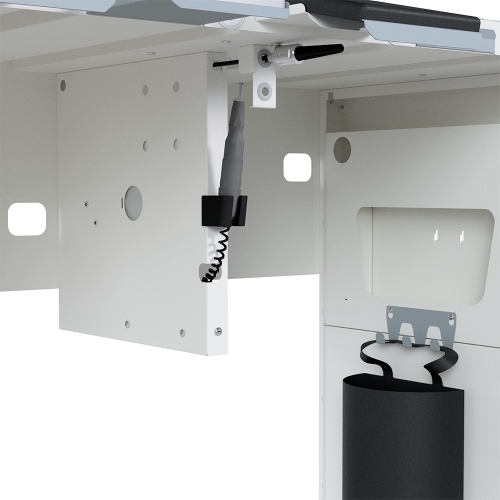 СЗТ 4.3 МАСТЕР