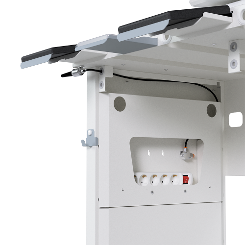 СЗТ 4.3 МАСТЕР