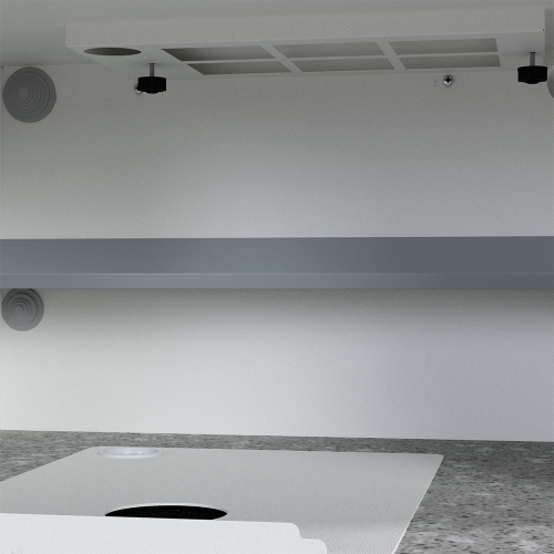 ФИЛЬТР 1.0 КАРБОН