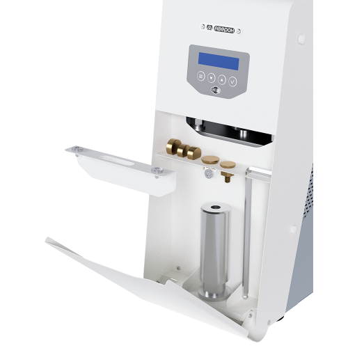 ТЕРМОПРЕСС 3.0 НЬЮ М