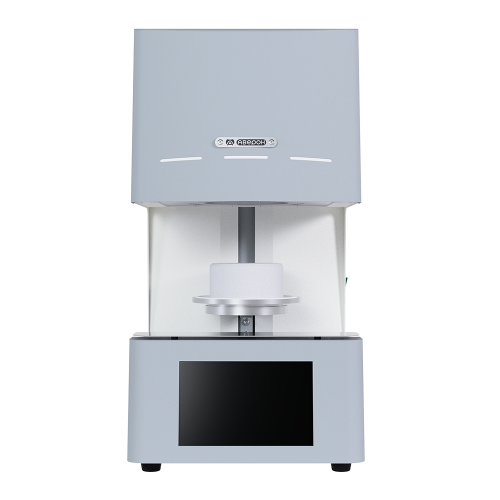 ЭВП 1.0 ГРАНД