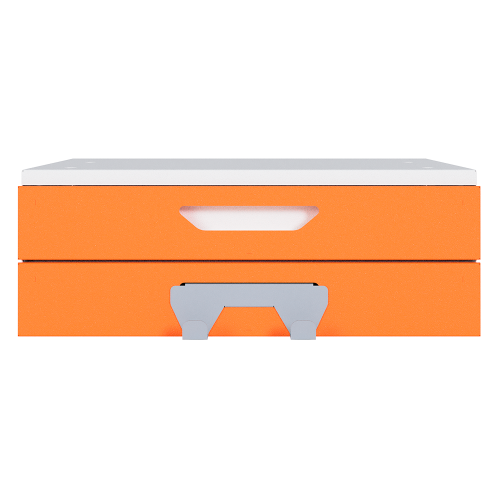 ПОДСТАВКА 2.2 КОМПЛЕКТ