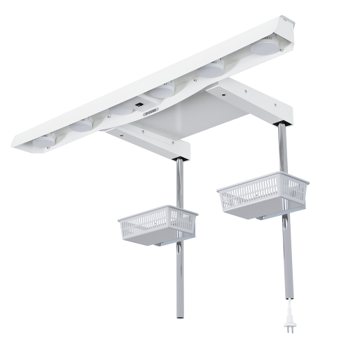 ЛЮКС 1.1 ЮНГА