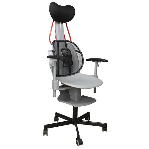 ПОДГОЛОВНИК 2.0 СТУЛ