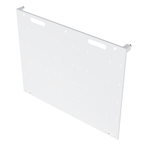 ПАНЕЛЬ-КРЫШКА 4.3 СЗТ МИНИ