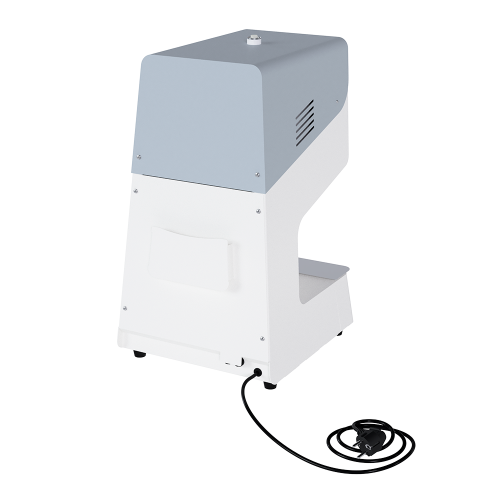 ЭМП 1.0 ПРЕСС АРТ