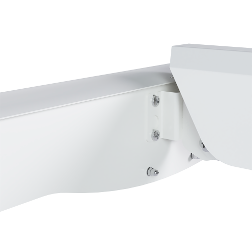 ЛЮКС 1.1 ЛЕД ПЛЮС