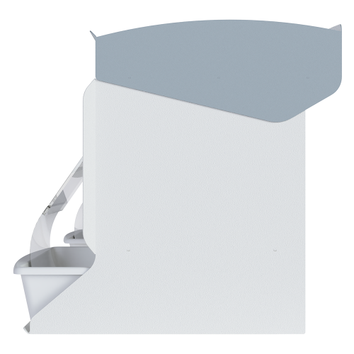 ПОЛИР 6.5 МАСТЕР