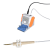 ЭШЗ 2.2 НЬЮ
