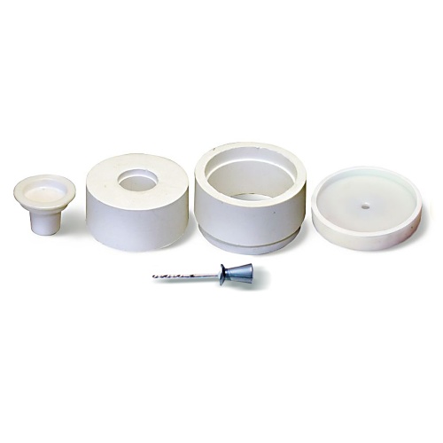 ОПОКА БЮГЕЛЬ 1.0 ВЕРСИЯ