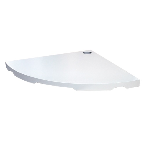 ПОЛКА 1.0 ДЕЛЬТА