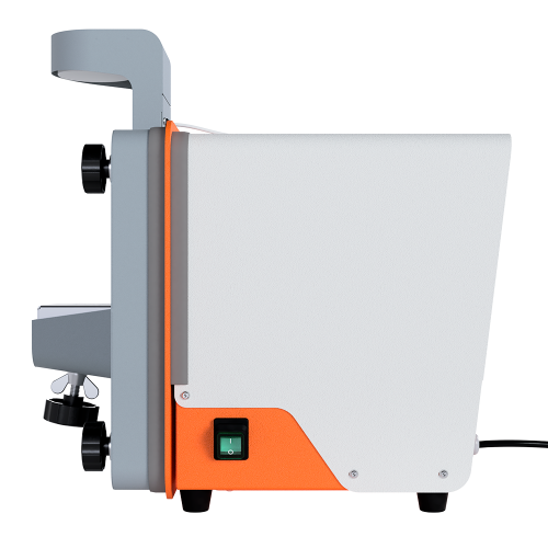 ТРИММЕР 1.2 ПЛЮС