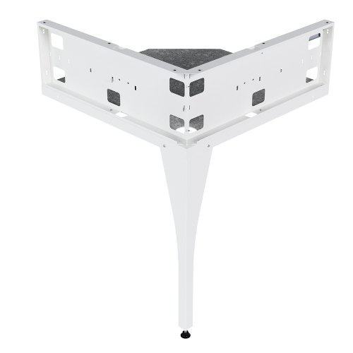 ПОЛКА 2.2 КОНЕР