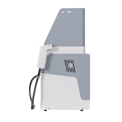 УПС 1.2 ГЕЙЗЕР