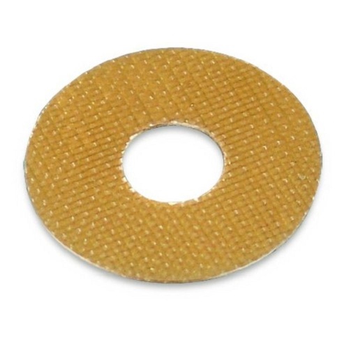 ШАЙБА 1.0 ТЕРМОПРЕСС