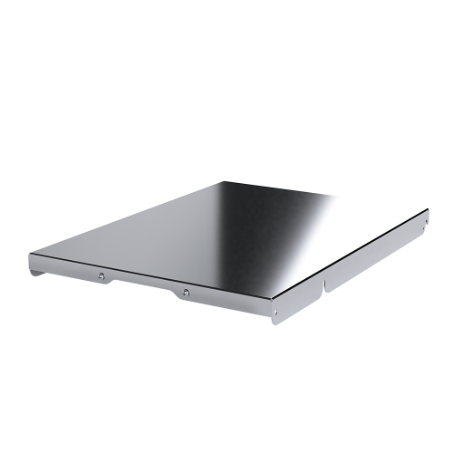 ПОЛКА 1.2 БРИДЖ БЛЕСК