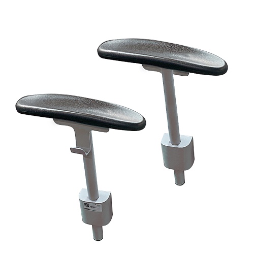 ПОДЛОКОТНИК 2.0 СТУЛ